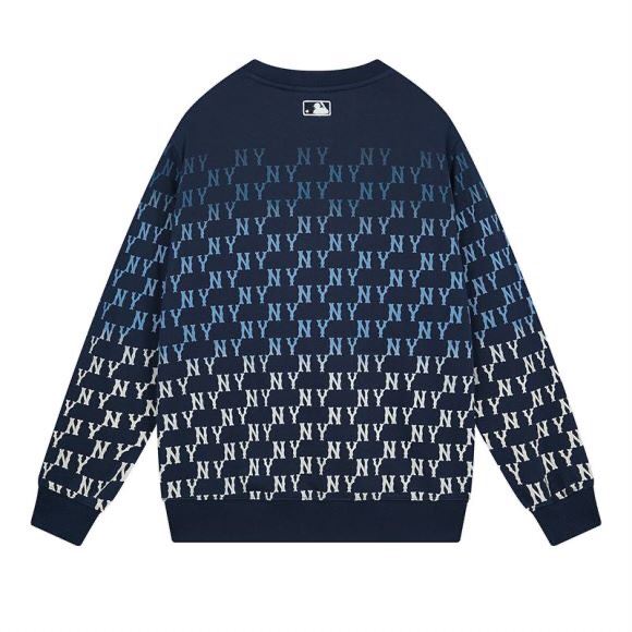 Other Hoodies